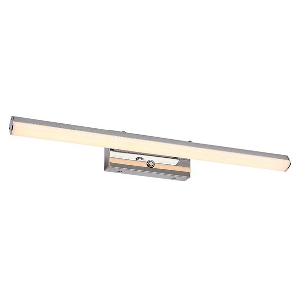 TURGON LED 13W IP44 75016 image 1