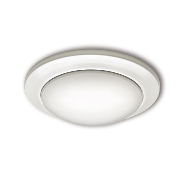 Frame AL250K-V FRAME WH image 1