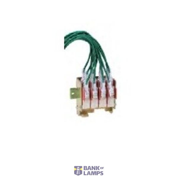 +AX 12 66 image 1