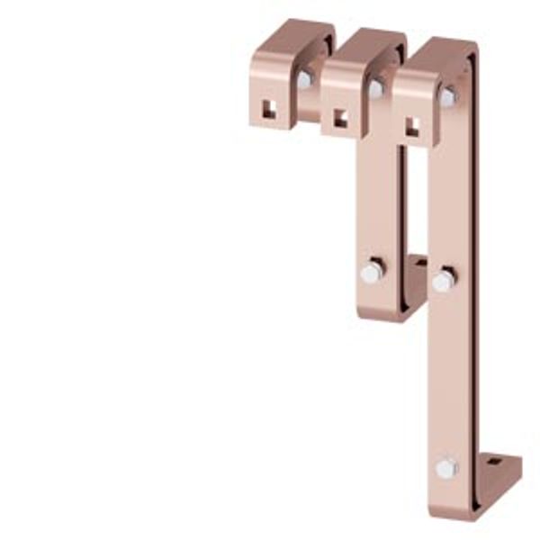 ALPHA 3200 Eco Copper connection MC... image 1