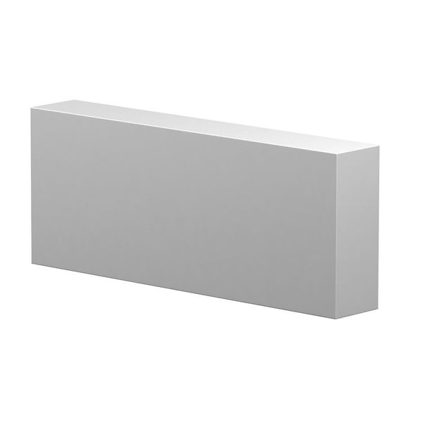 BSKM-KA 0711 Foam seal for cable outlet 70x110 image 1