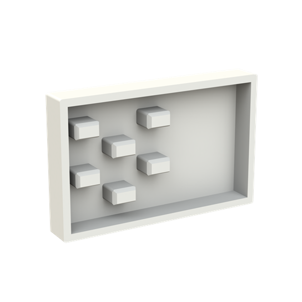 S800-END End Cap image 1