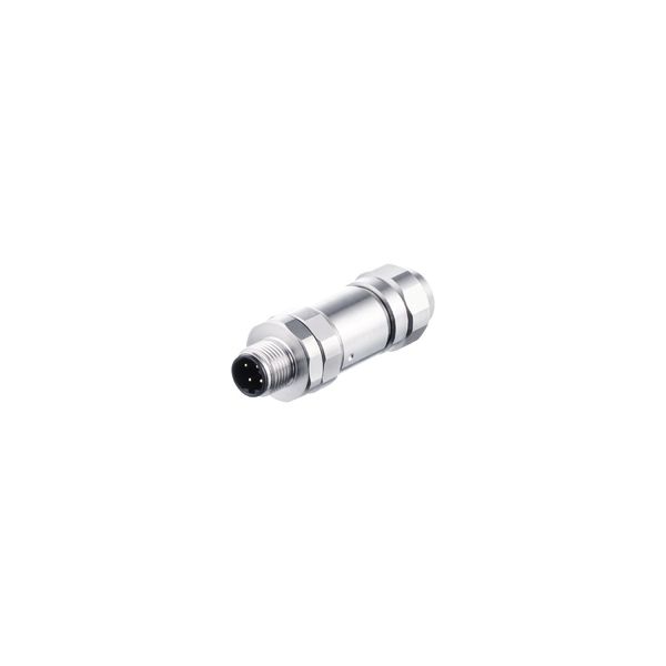 SSTGN040VASFKSG | Wirable plug image 1