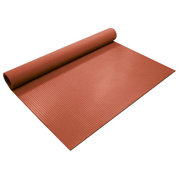 Dielectric rag width 1100 mm (10 kV/mm) CE_1100 image 1