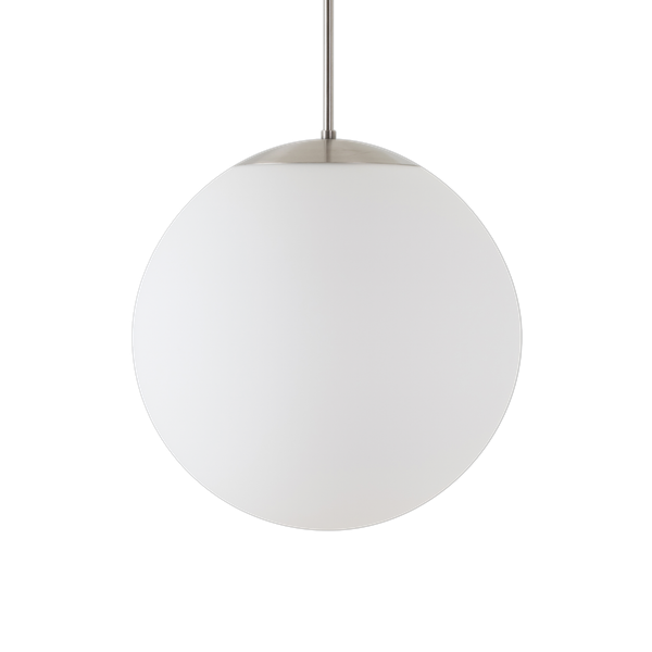 LED-5L08E850Z11/PM3M/A5 NB 3K image 1
