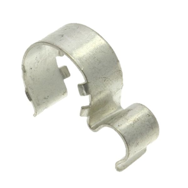 Trip indicator accessory, high speed, BS, ET/LET fixing pack image 5