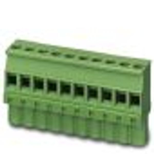MVSTBW 2,5/22-ST - PCB connector image 2