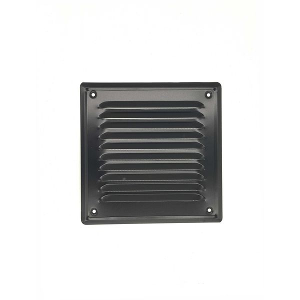door sleeve 35-40mm (6pcs) image 12