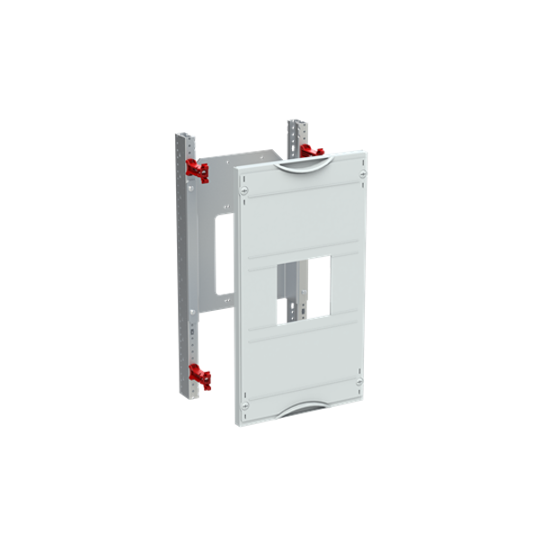 MA192T Main circuit breaker Tmax 450 mm x 250 mm x 215 mm , 00 , 1 image 4