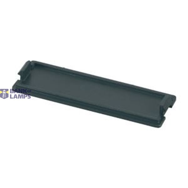Meter cabinet grommet sealing element image 2