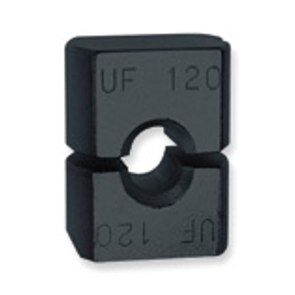 Forming dies UF_35 image 2