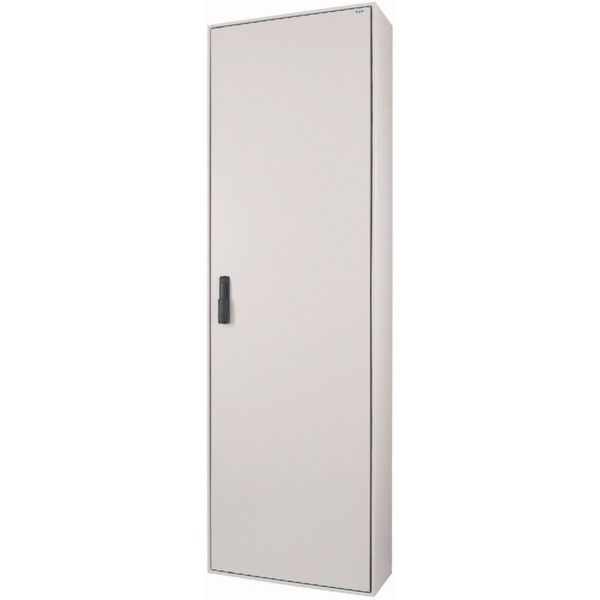 BPM-F-1100/19/2-P-EP Floor-standing distribution board, EP, IP55, HxWxD=1910x1100x250mm image 11
