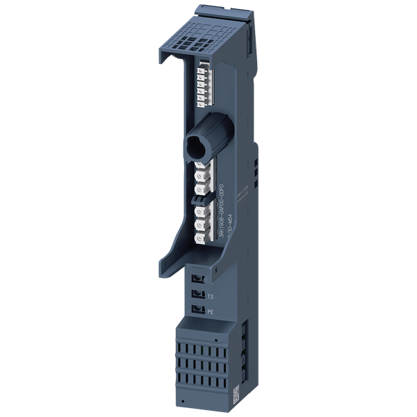 Similar figure image 1