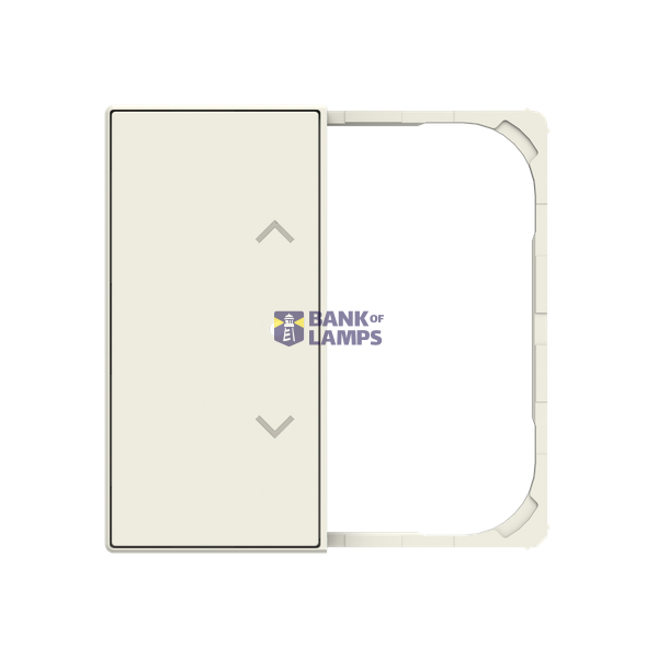 2CLA852643A5101 - ABB image 1