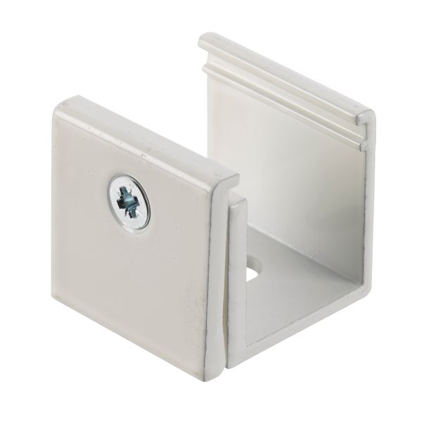 MOUNTING HARDWARE SKB12H-3 3-V BRACKET VA image 1