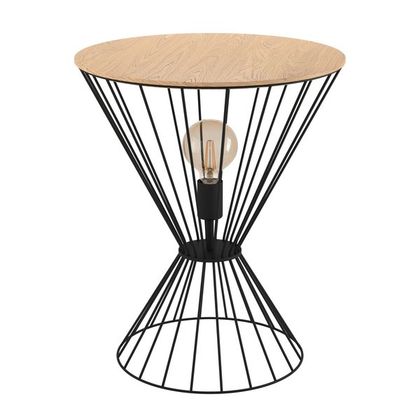 DESIERTO side table 99794 image 1
