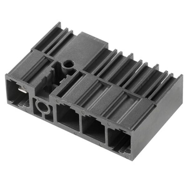 SU 10.16IT/03/90MSF2 3.5AG BK BX image 2