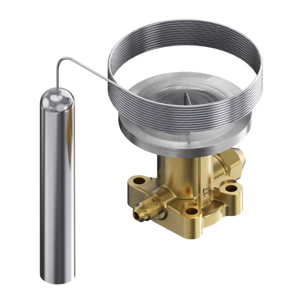 TE 55 Element N image 1