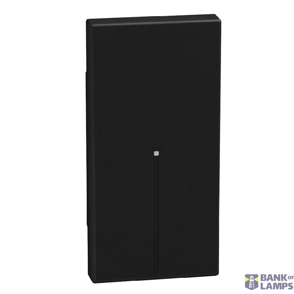Light Now - switch cover 1m ax dark image 1