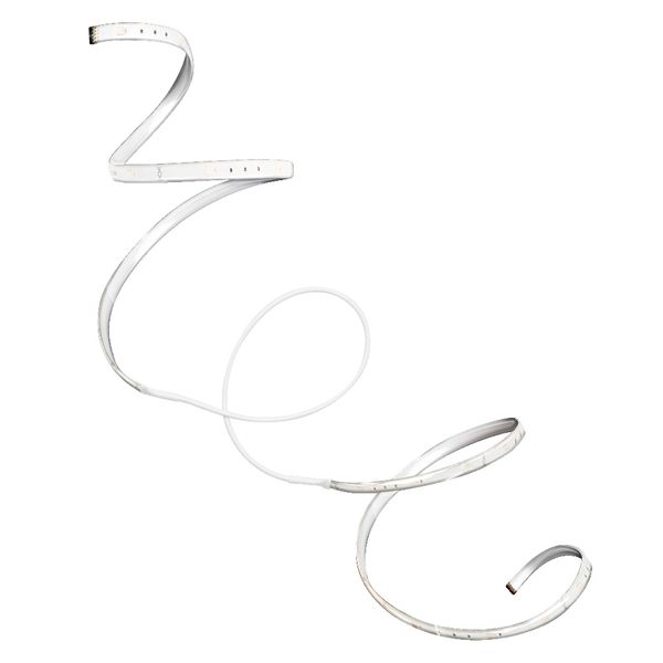 FLEX TV MOOD LIGHT 3500K USB OSRAM image 1