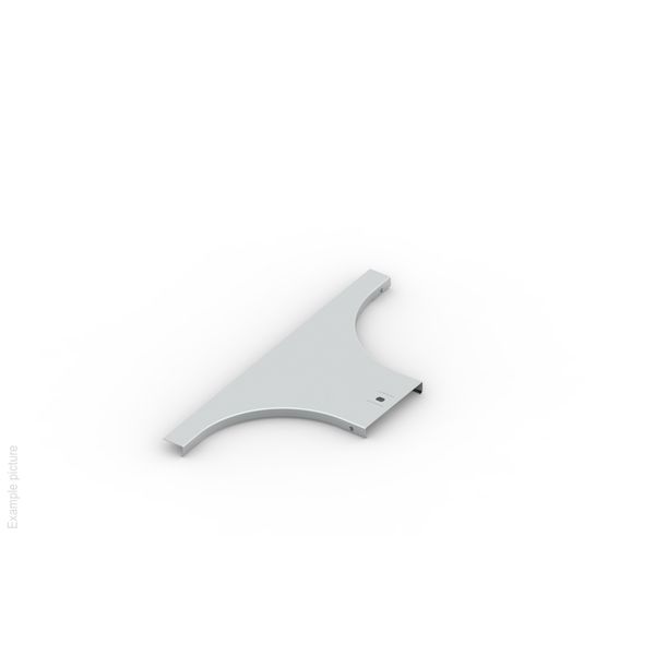 SIDE DERIVATION COVER A3S14G1P200D image 1