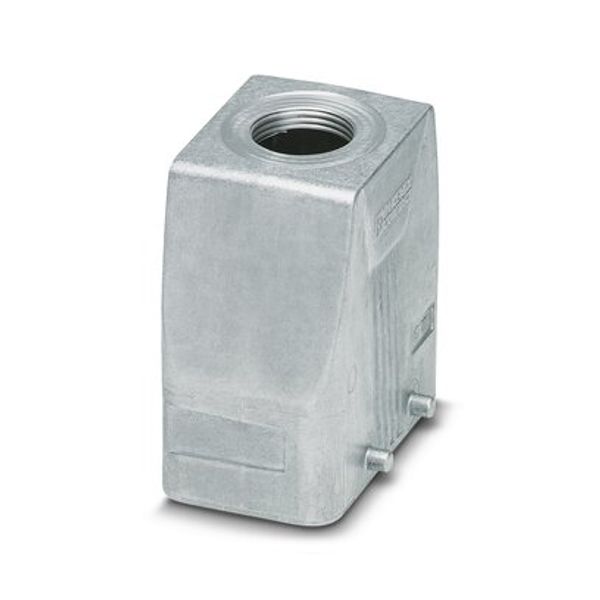 HC-STA-B10-HHFD-1TTM32-EL-AL - Housing image 3