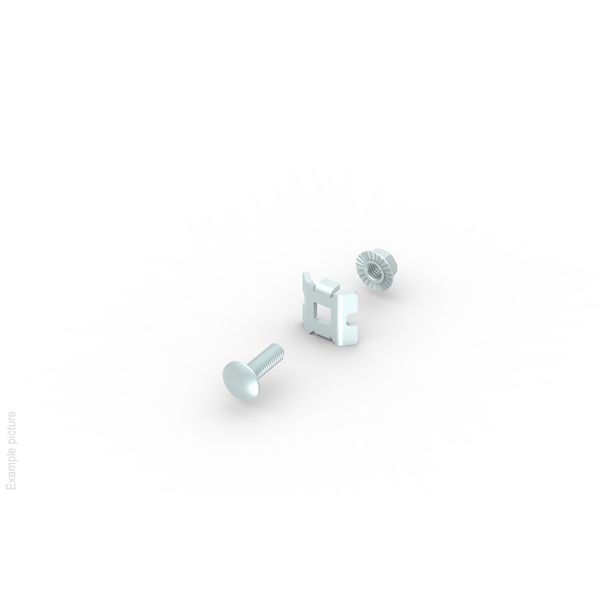 FIXING CLAMP B4E31 image 1