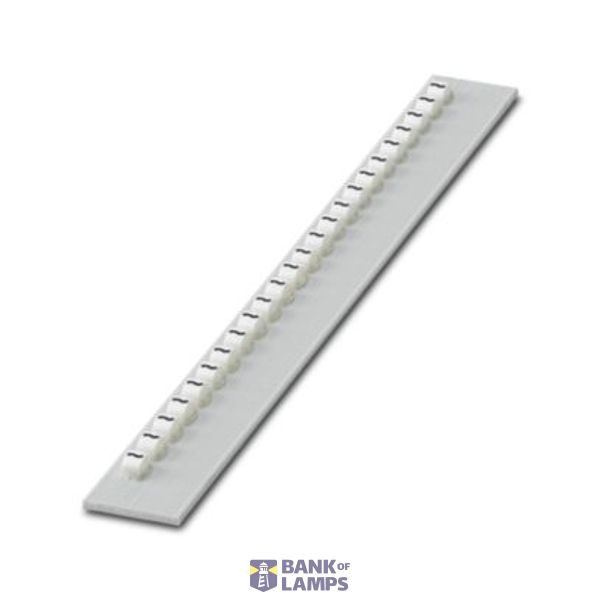 PABE-S WSTR - Marking material image 1