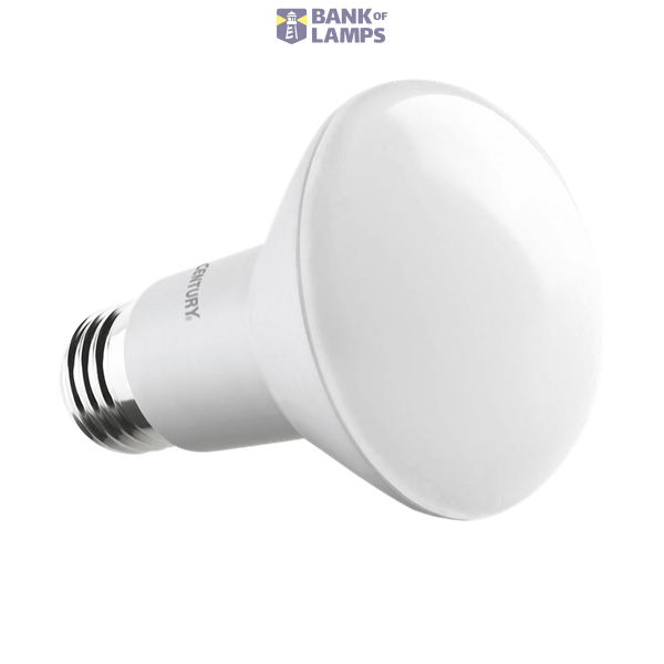 SPOT LED LIGHT REFLECTOR image 1