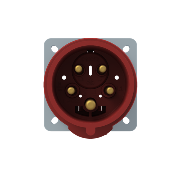 2CMA168159R1000 image 1