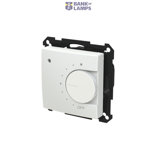 TB16-23-916 THERMOSTAT image 2