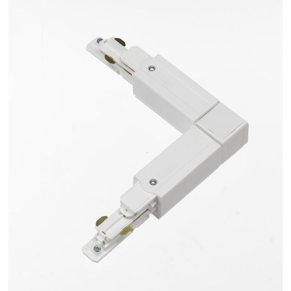 CORNER PIECE DALI XTSC635-1 GREY image 1