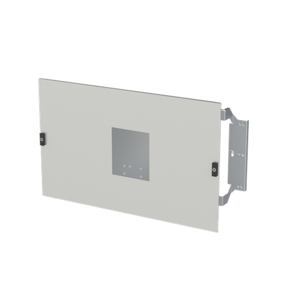 QB6V84500 Module for Tmax XT, 450 mm x 728 mm x 230 mm image 1