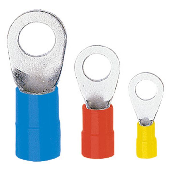 Ring terminal KOE_10-95/20 image 2