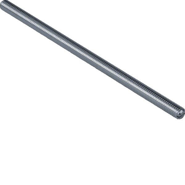 set screw M8x160 levelling height 160mm image 1