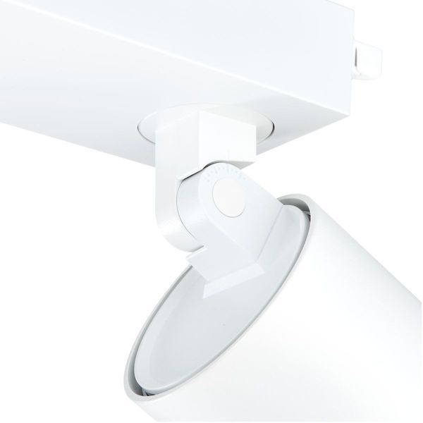 ST770T 39S/827 DIA-VLC OVL-V WH image 8