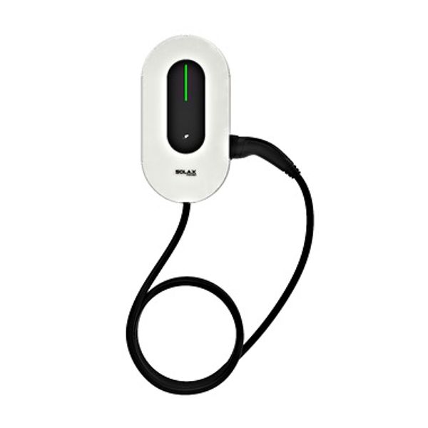 Profile endcap MFS + MFL flat closed incl. screws image 2