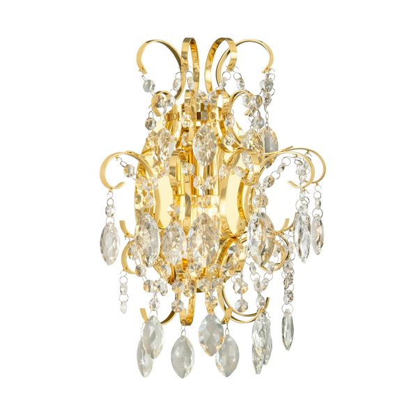 FENOULLET 1 wall light 39604 image 1
