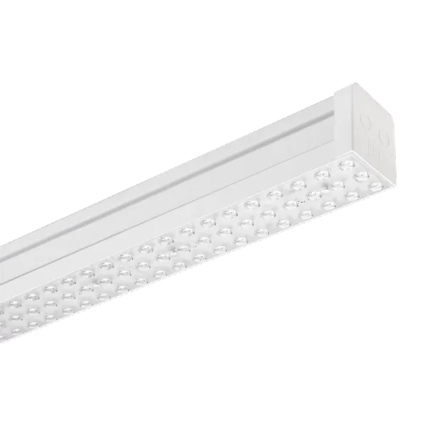 TRY A/M L 23W(25W) 4000K+NOOD image 3