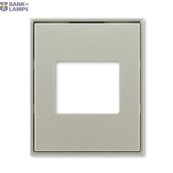 3299E-A40000 32 Multimedia Devices silver - Time image 1