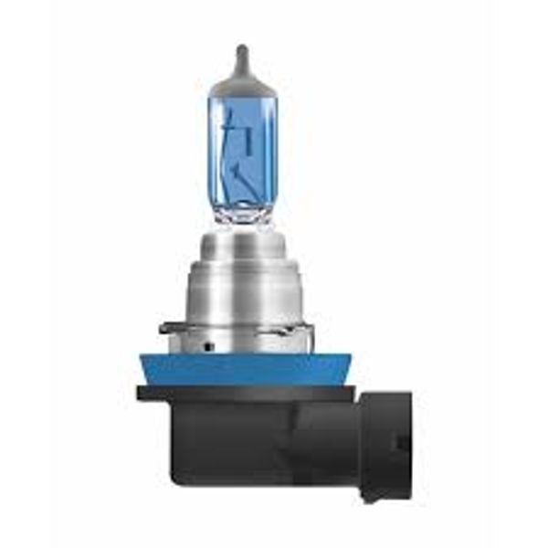 H16 COOL BLUE INTENSE 19W 12V PGJ19-3 image 1