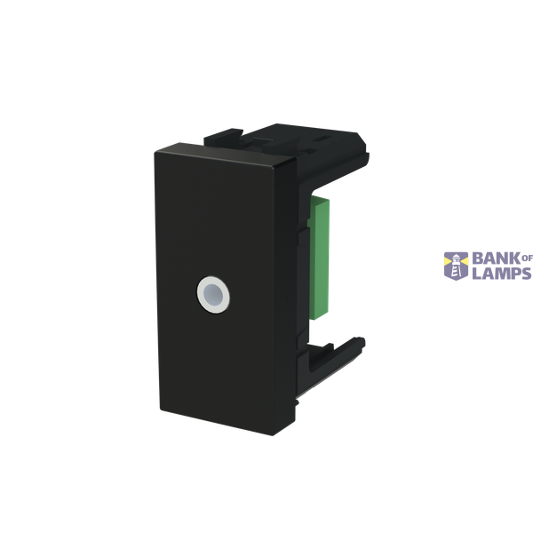 N2155.4 NT - Presa Mini-Jack image 2