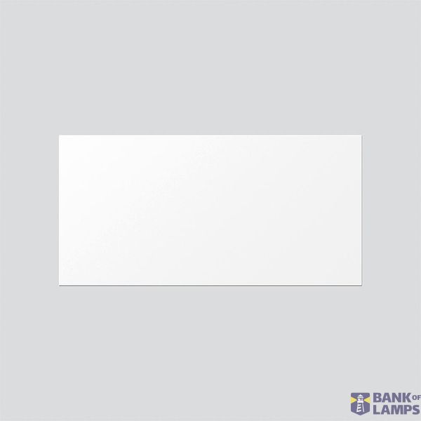 ISM 611-2/1-0 W Infobordmodule image 1