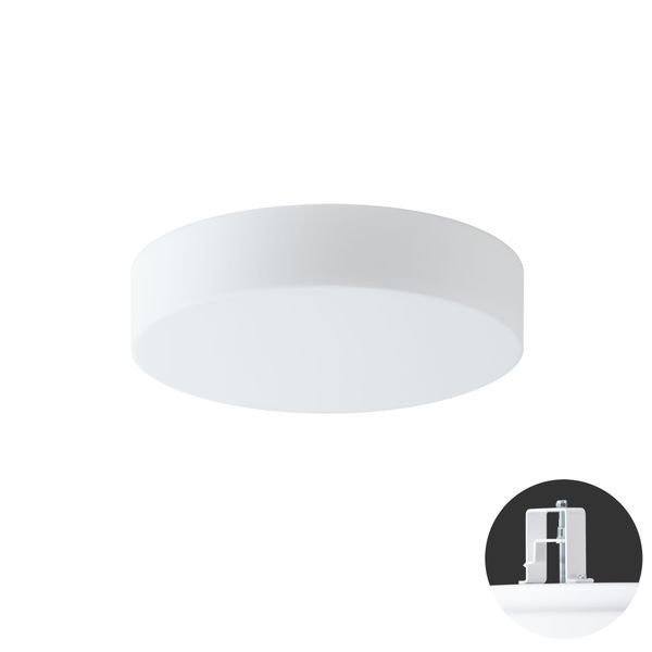 ELSA V2 LED-1L18C02BTV13/025 HF 4000 image 1