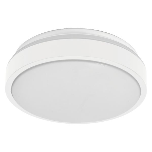 ORBIS ESSENTIAL 280 2XE27 WT OSRAM image 1