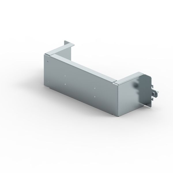 Legrand 338500 image 1