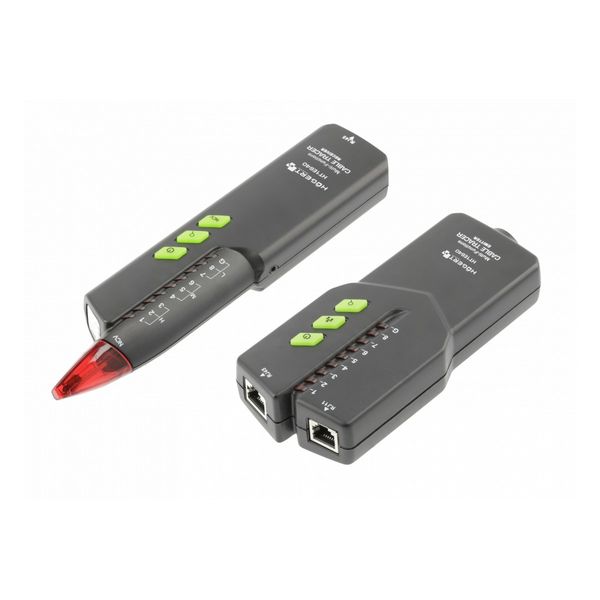 HOEGERT Cable tracker image 1