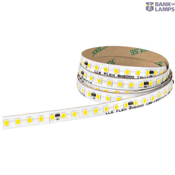 LED modules image 2