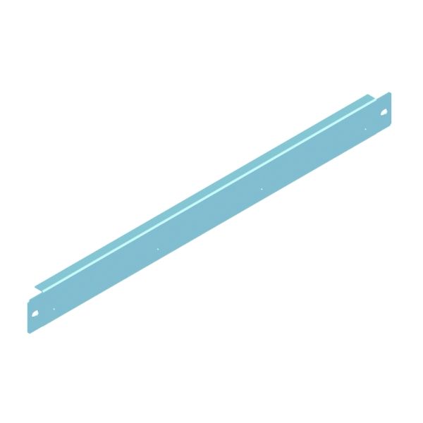 Device rail PD-QK-40LP10 image 1
