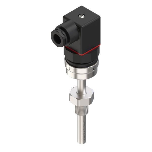 Temperature sensor, MBT 5560, 150 mm, G,1/4 image 1